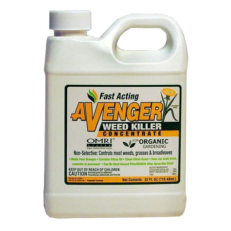 Have the best looking lawn on your block with less mowing, less watering and less money. Organic Lawn Fertilizer - Organic Lawn Care - The Home Depot