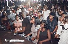 magnom speed accra shuts concert edition down beatznation