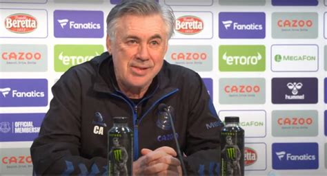 Başarılı teknik adam, başkent temsilcisinin 2015 yılında avrupa süper kupası ile dünya kulüpler şampiyonası'nı kazanmasını sağladı. Carlo Ancelotti: "Con solo calidad no ganas partidos"
