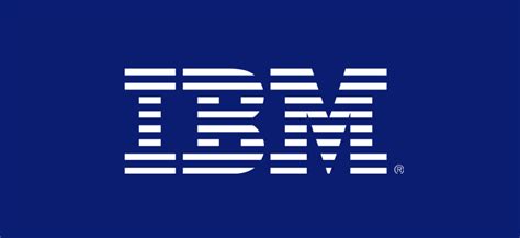 IBM: Turnaround Is Here - International Business Machines Corporation (NYSE:IBM) | Seeking Alpha
