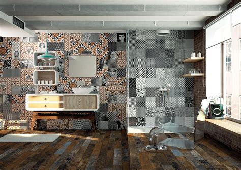 Ceramic and porcelain tile manufacturer since 1961 • quality, design and innovation • present in 140 countries worldwide. aparici - Tile of Spain | Floors & walls | Porcelain tile ...