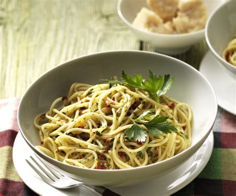 Although the walk is not far (0.9 mile) it is dangerous because get quick answers from aglio olio e peperoncino da roberto staff and past visitors. Spaghetti aglio, olio e peperoncino - Cookidoo® - the official Thermomix® recipe platform