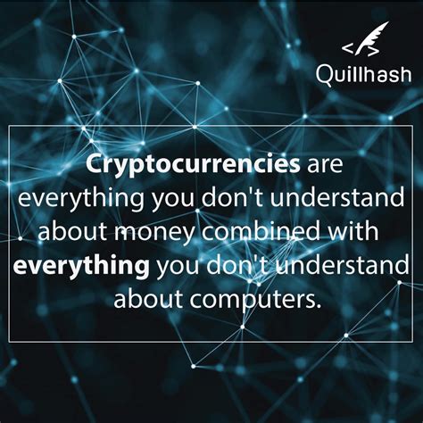The solution uses an srp authentication system. Cryptocurrencies are everything you don't understand about ...