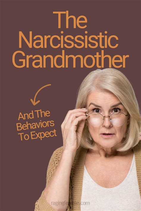 Co Parenting With A Narcissistic Mother Being A Child Of A Narcissistic