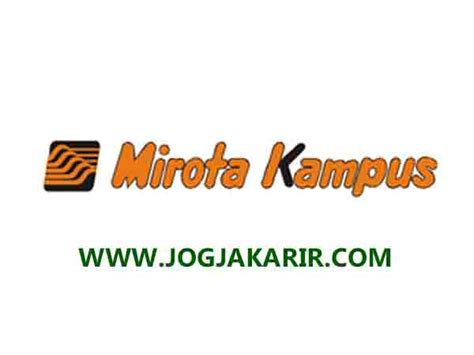 > dapat merawat kendaraan dengan baik tanggung jawab > mengantarkan. Loker Supir Pribadi di Yogyakarta Mirota Kampus - Portal Info Lowongan Kerja di Yogyakarta ...