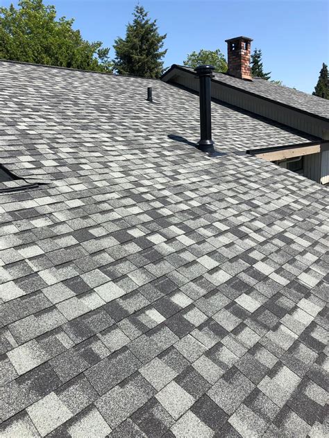 Quality roofing in maple ridge the roof of your home or business is one of the most important features that protect your property's assets. Langley and Surrey Based Roofing Company | Northwood Roofing