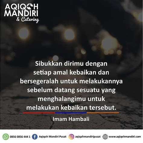 Facebook gives people the power. Ahmad bin Hanbal adalah seorang ahli hadits danteologi ...