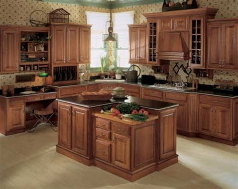 2021 kitchen design puts the kitchen in the heart of the home. Quality Cabinets reviews - honest reviews of Quality ...