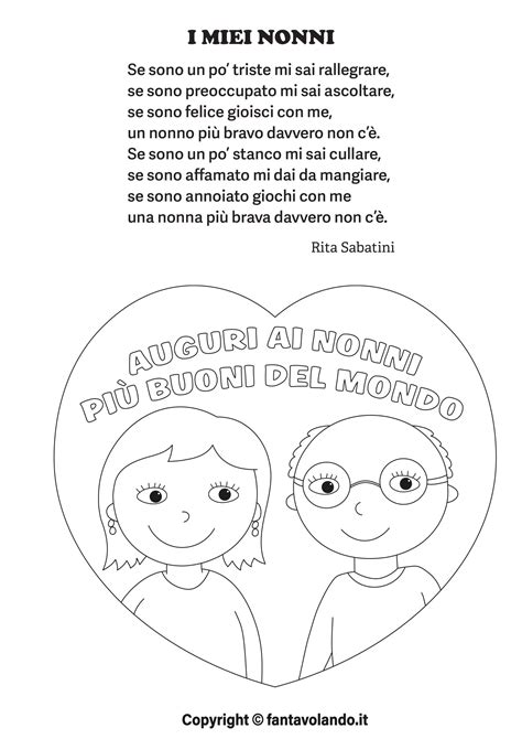 Simple Science: How to Make a Volcano with Kids