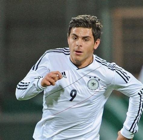 Im jungen stadium der karriere ist 2021 sind bei der fussball em u21 alle spieler teilnahmeberechtigt, die am 1. Fußball-U21: U21 gegen Italien ohne Volland und Mlapa - WELT