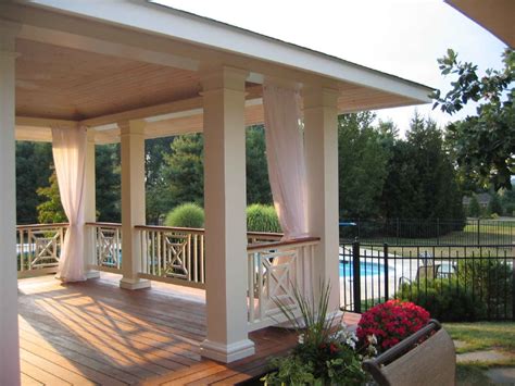 One white mosquito netting curtain panel. Mosquito netting curtains and no-see-um netting curtains