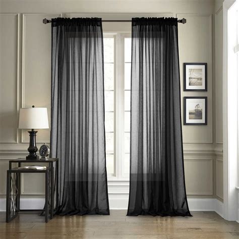 What Color Curtains Go With Tan Walls Decor S