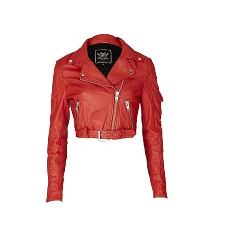 cropped jackets for women jacket to