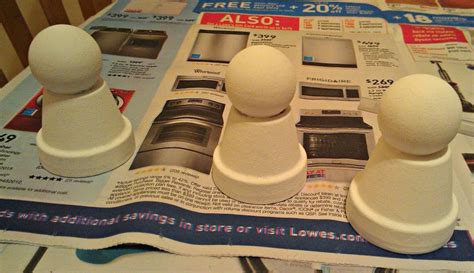 Easy Diy Mini Clay Pot Snowmen Craft Kids Can Make Views