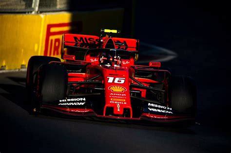 Classificação da fórmula 1 2021. F1 Templo © | Bottas é pole em Baku ; Leclerc bate no Q2 e ...