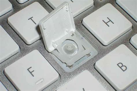 Are Scissor Switch Keyboards Good For Gaming Keyboards Expert