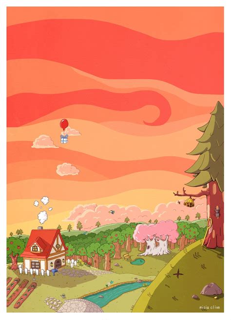 Pin by Hunter Santiago Flores on Animal Crossing New Leaf | Animal