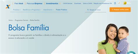 O pagamento do bolsa família segue da mesma forma, mesmo para beneficiários que escolheram receber o auxílio emergencial.é preciso utilizar o. Calendário de pagamento do auxílio emergencial para Bolsa ...
