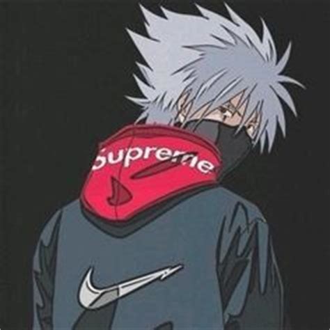 See more ideas about anime boy, anime, anime guys. Dope anime Nike toon | Dope supreme/bape/Nike toons ...