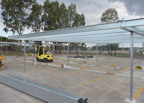 For more than 21 years, dependable sheds has been manufacturing outdoor sheds. Carports - Big Country Sheds