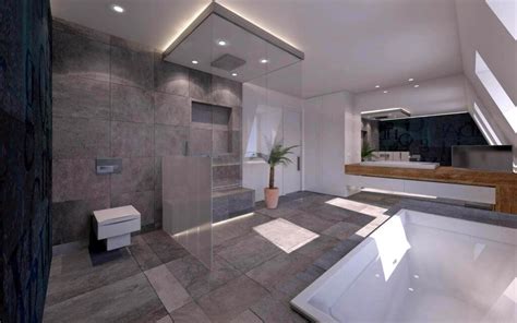 Weitere ideen zu badezimmer einrichtung, badezimmer, waschbecken design. Sommerliche Trends in der Badezimmer Einrichtung