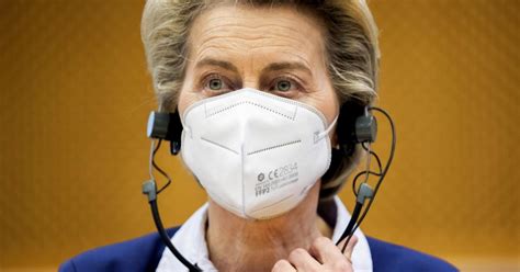 Women's organisations are calling on the european council president charles michel to resign over an incident that was dubbed sofagate. Sofagate, Ursula von der Leyen: "Incidente molto ...