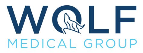 Home Wolf Medical Group