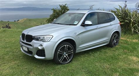 Today, we will be taking a very detailed look / review at the 2016 bmw x3 28i xdrive in alpine white. Auckland to beyond Coromandel road trip: Driving the 2016 ...