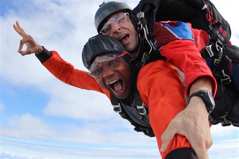 Understanding and navigating the country's tax system will also be an important step for something else you can learn about in this guide is driving in australia. Tandem Skydiving in NC | Skydive Carolina