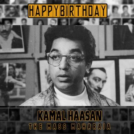 Hear this michel madana kamarjan. Michael Madana Kamarajan | Kamal Haasan's 10 'erangi ...