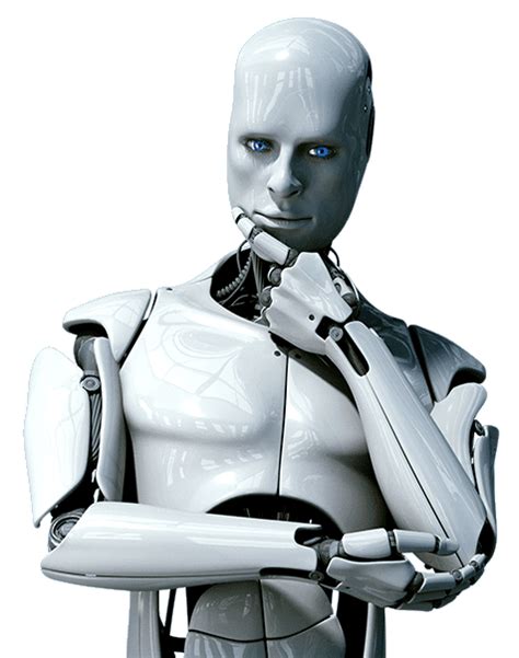 Robot Png Images Png All Png All