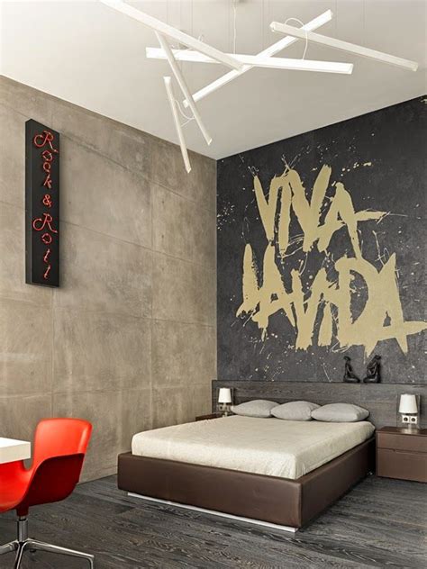 Tenemos muchos modelos, desde casas pequeñas modernas hasta rusticas, de madera, de veraneo, para solteros, etc. Dormitorios Minimalistas / Minimalist Bedroom | Apartment ...