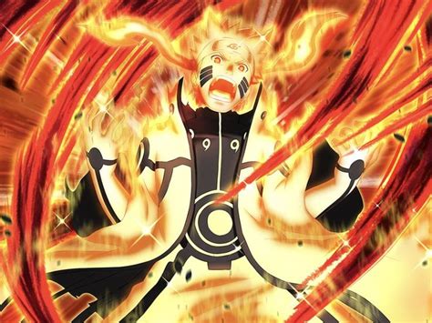 Deviantart is the world's largest online social community for artists and art enthusiasts naruto shippuden sasuke anime naruto naruto cool naruto eyes naruto sasuke sakura itachi uchiha naruto images naruto pictures kurama susanoo. Naruto Uzumaki Kurama Modo | Borutage NEW by ...