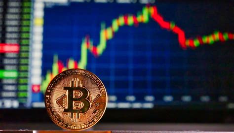 Bitcoin's price has gone from $15,000 to over $40,000 and an analyst andrew rennhack says it is not yet over, although it is close. Corona Virus brings biggest Bitcoin crash in history ...