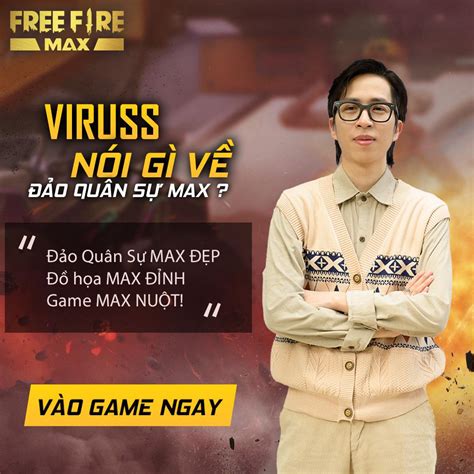 Hack free fire max ob27. Sảnh chờ Free Fire Max OB27 khiến tất cả ngỡ ngàng với sự ...