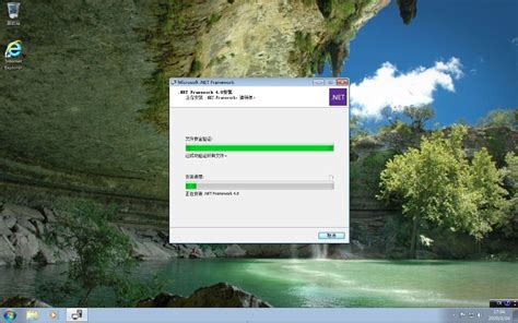 【lopatkin】Microsoft Windows 7 Professional SP1 7601.24540 x86-x64 ZH-CN ...