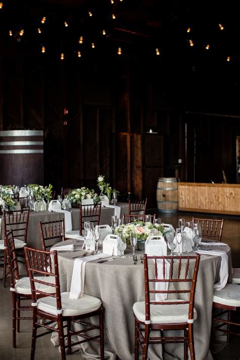 Saltwater Farm Vineyard Wedding Ct For The Mix Of The