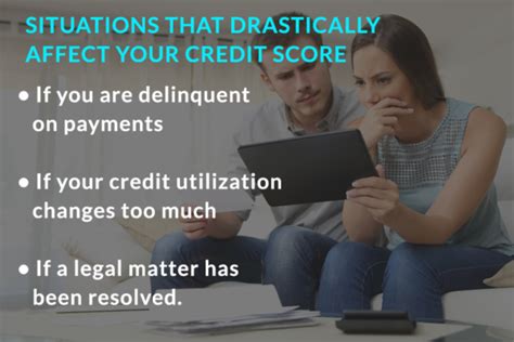 Credit scores & credit monitoring credit reports & scores. How Often Does Your Credit Score Get Updated? - National ...