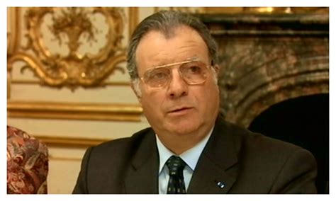 Vous avez l'air d'un homme d'honneur. Un homme d'honneur: le téléfilm