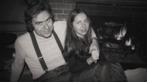elizabeth kloepfer what happened to ted bundy s girlfriend and where is she now