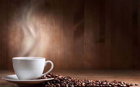 Coffee Desktop Wallpapers Top Free Coffee Desktop Backgrounds