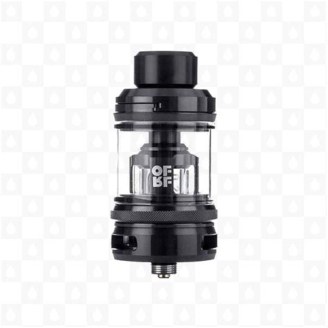 Ofrf Nexmesh Sub Ohm Tank Redjuice Uk