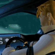 Hot Wheels Acceleracers Gif Hot Wheels Acceleracers Vert Wheeler Discover Share Gifs