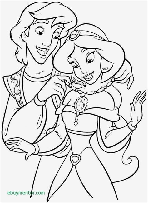 Rentier ausmalbilder kostenlos zum ausdrucken wie wäre es, das rentier zu weihnachten zu bemalen? Disney Weihnachtsbilder Ausmalen Genial Ausmalbilder Zum ...