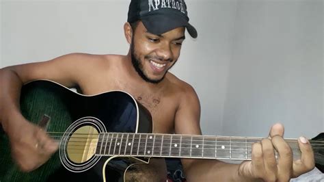 Sentimento dividido no tempo perdido buscando te ter sinto no ar que respiro seu cheiro prefiro não lembrar você. Marca Evidente - Israel e Rodolfo (Thales Santos-TS) - YouTube