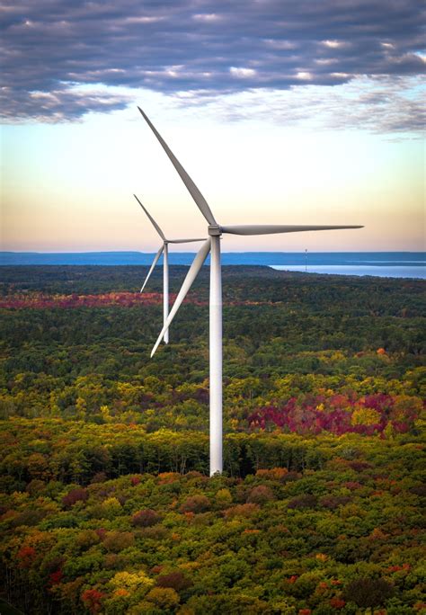 GE expands wind portfolio with new renewable business unit | Sun & Wind ...