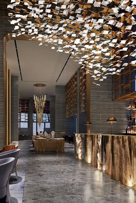 Luxury, upper upscale, upscale, upper with 18 hotel brands, it's no surprise that hilton has a massive global footprint. Hilton Worldwide Holdings will unveil 11 new luxury hotels ...