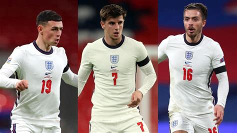 A birmingham city fan has been jailed for 14 weeks for attacking aston villa captain jack grealish. Mount relishing battle with Grealish and Foden, but can ...