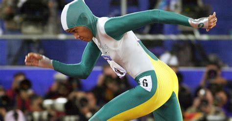 Jun 28, 2021 · serena williams has confirmed she will not be participating at the tokyo 2020 olympic games which is set to begin on july 23. Pause, rewind, play: Cathy Freeman's Olympics gold at ...