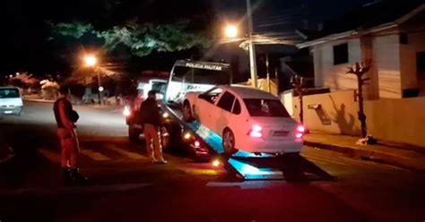 horror en brasil un policía asesinó a ocho personas entre ellas sus hijos y su esposa repretel